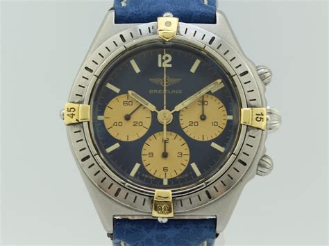 breitling 80520